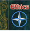 Exploring Ethical Obligations: Boundaries, Confidentiality and Mandated Reporting